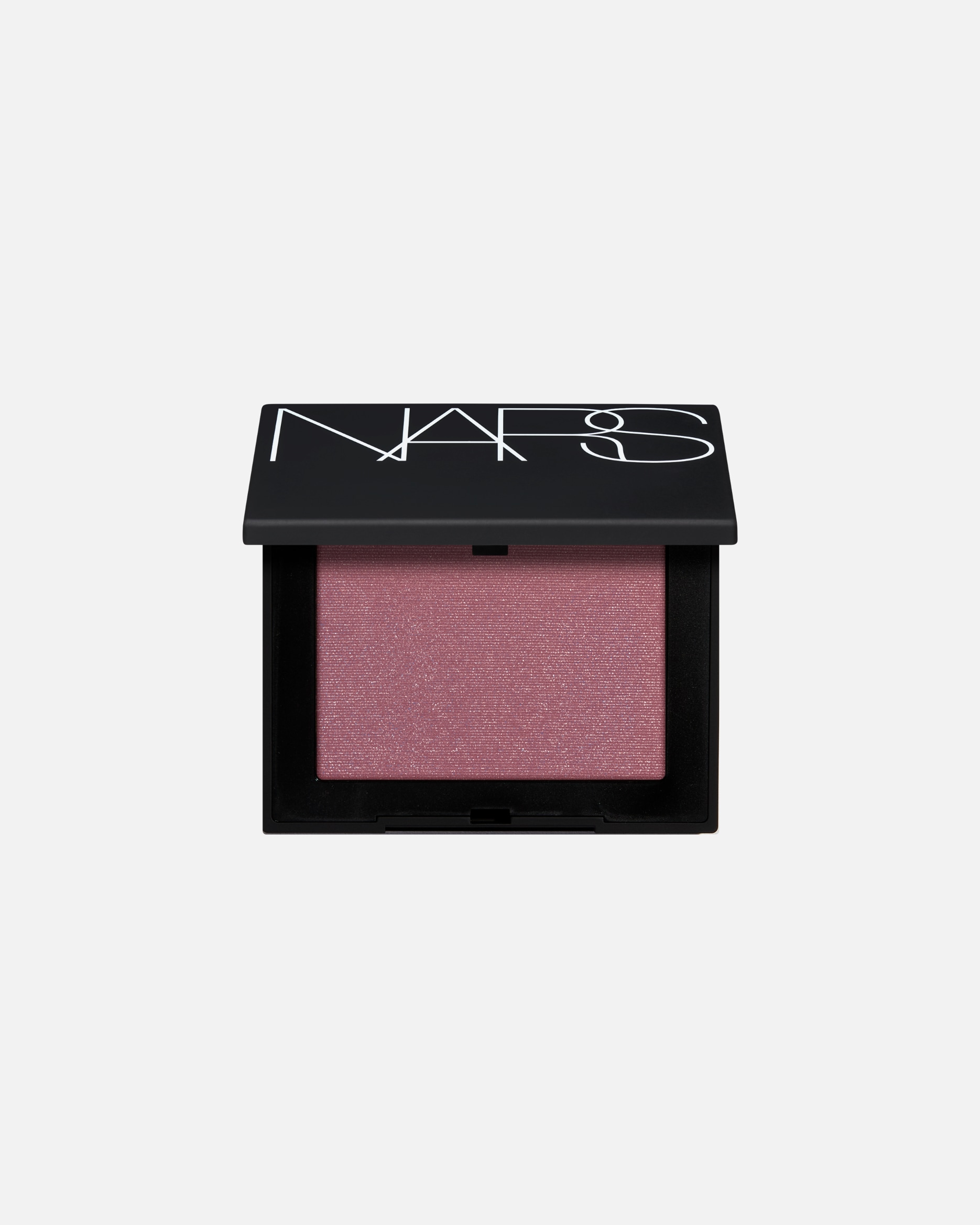 Blush für Unisex NARS VALENTINES DAY 962 - HUNGER