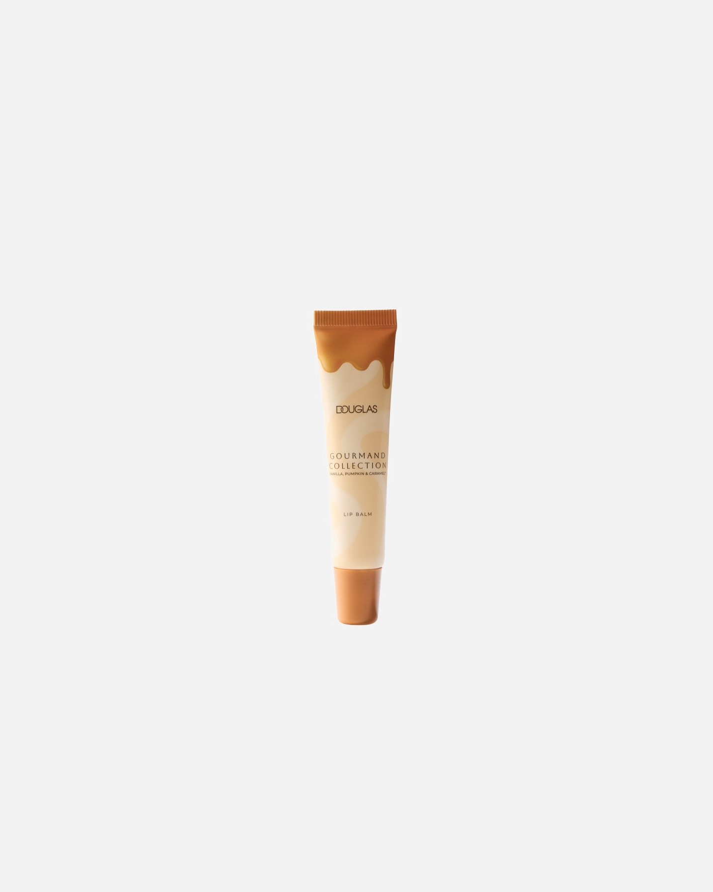 Lippenbalsam für Unisex Douglas Collection Seasonal Gourmand Collection 12 ml