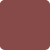 842 - DARK CINNAMON