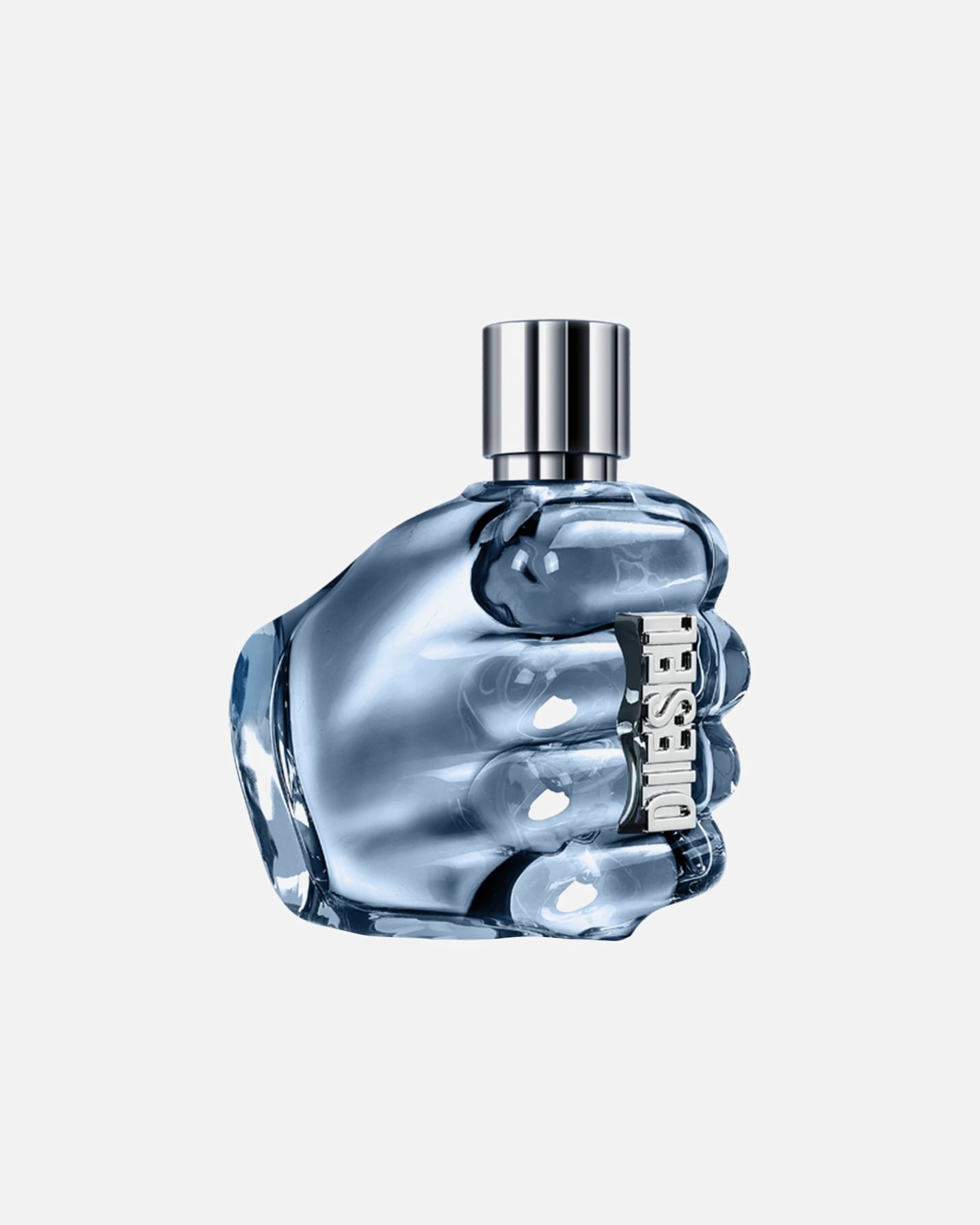 Eau de Toilette für Männlich Diesel Only the Brave 125 ml