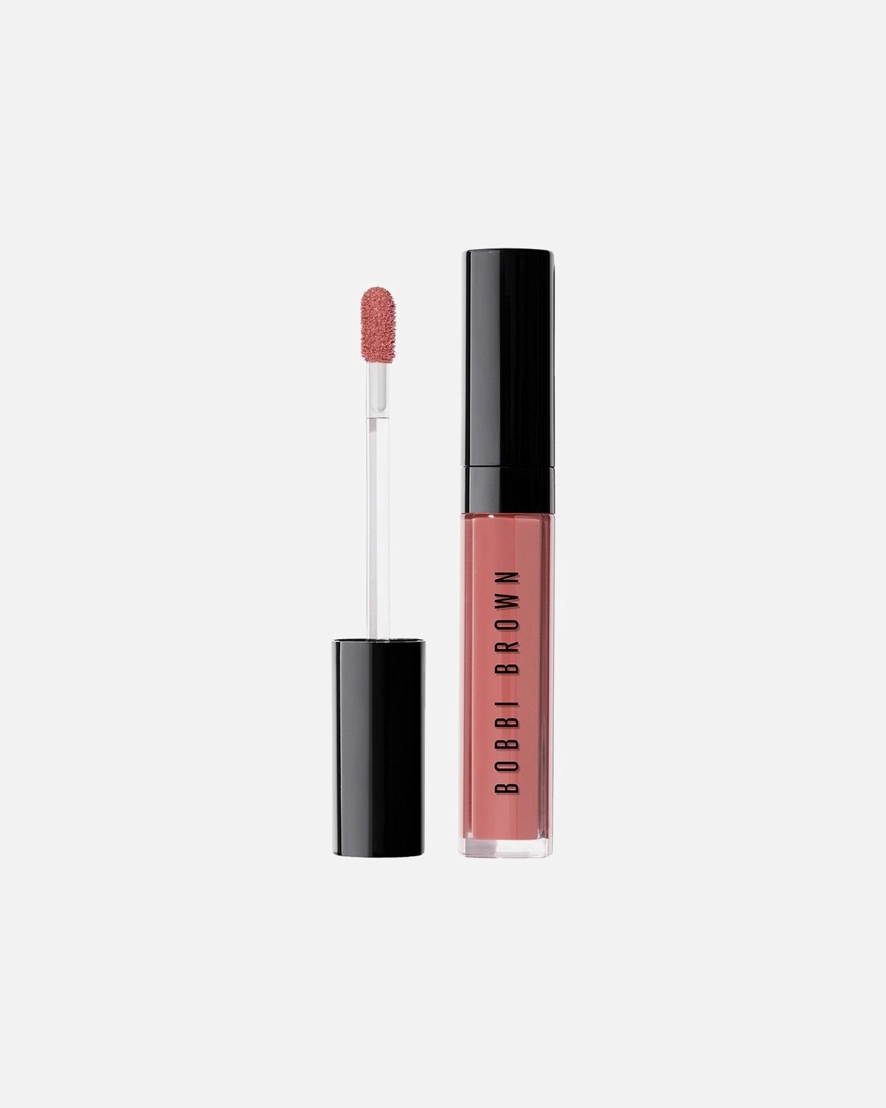 Lipgloss für Unisex Bobbi Brown Crushed Oil-Infused 2 - FREE SPIRIT