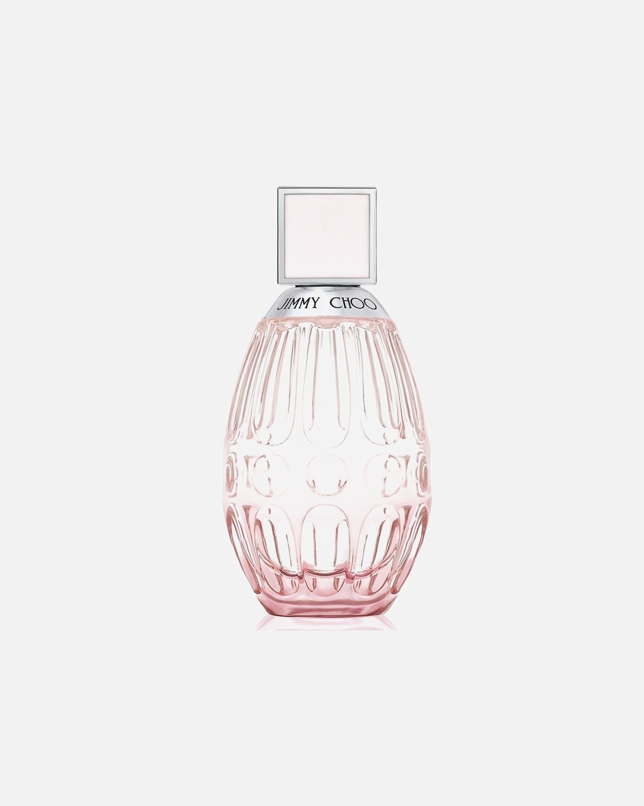 Eau de Toilette für Unisex Jimmy Choo L'Eau L´Eau 90 ml