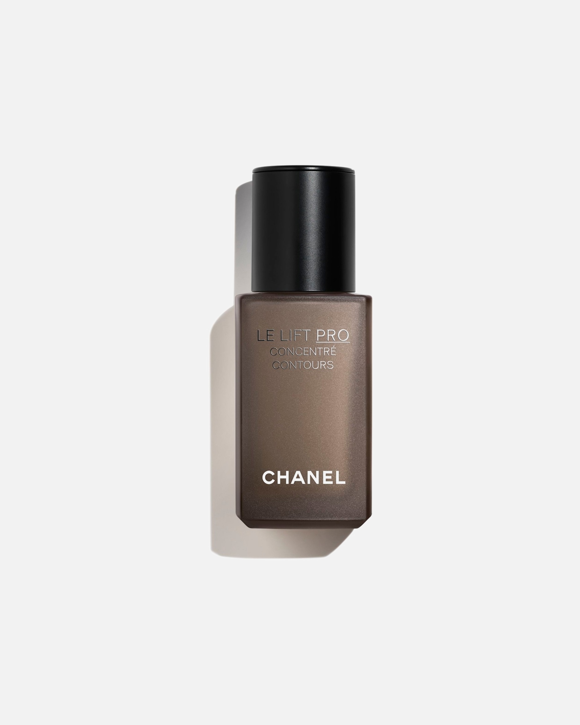 Anti-Aging Serum für Unisex CHANEL LE LIFT PRO CONCENTRÉ CONTOURS 30 ml