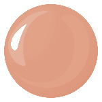 HAZELNUT