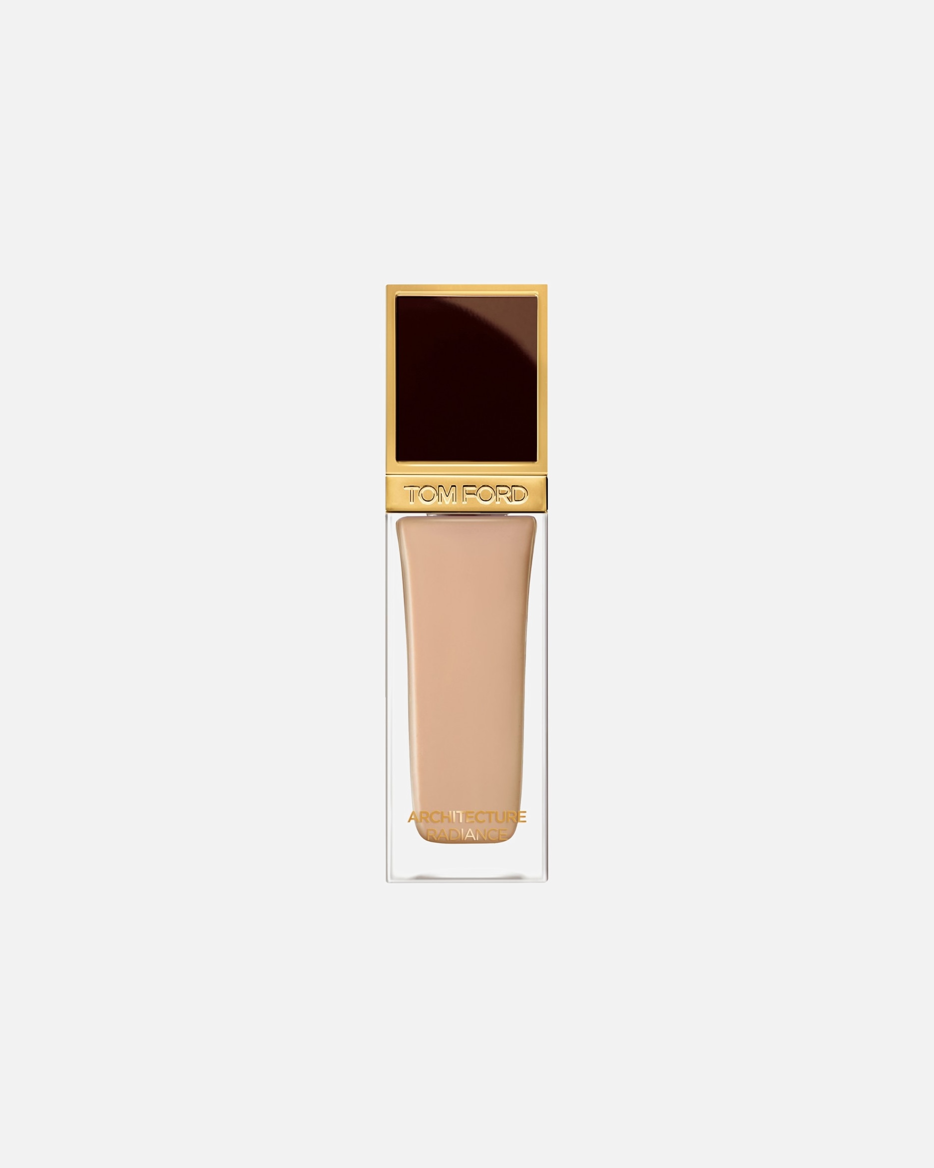 Foundation für Unisex TOM FORD Hydrating VELLUM