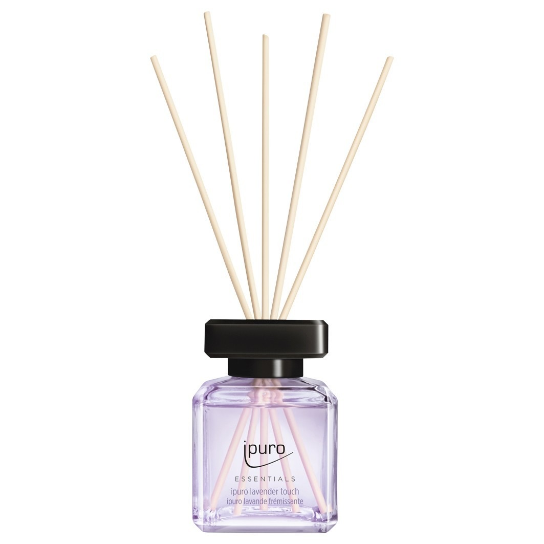 ipuro Lavender Touch Raumduft ✔️ online kaufen
