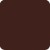 Nr. 02 - Brown