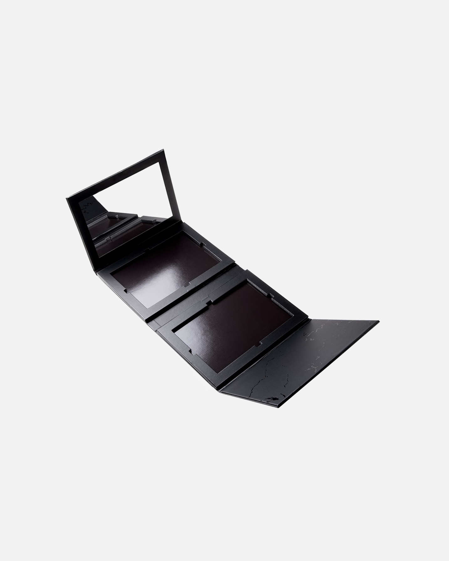 Make-up Accessoire für Unisex Lethal Cosmetics Magnetic™ Customizable Palette Magnetic™ Customizable Palette