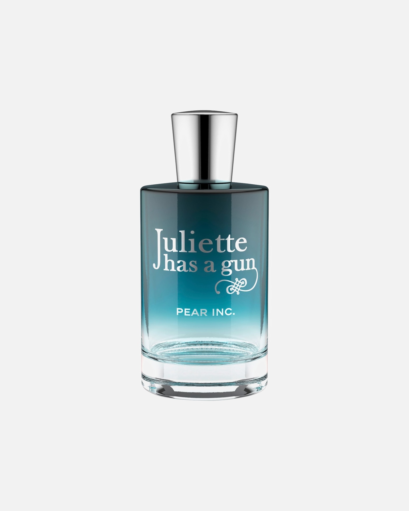 Eau de Parfum für Weiblich Juliette Has a Gun Classic Collection Pear Inc. 100 ml