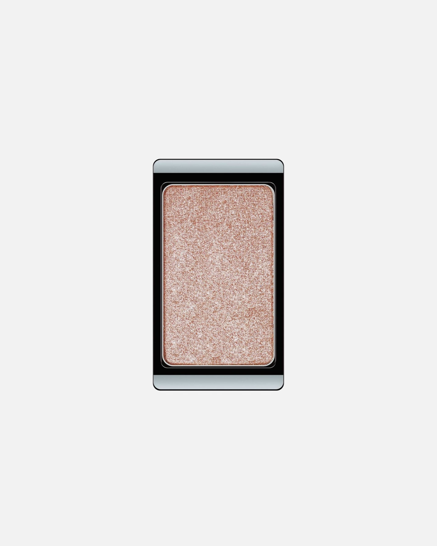 Lidschatten für Unisex ARTDECO Whispers of the silk road Eyeshadow 115 - PEARLY PLEASANT BREEZE
