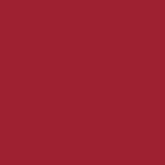 709 - ROUGE RAGE