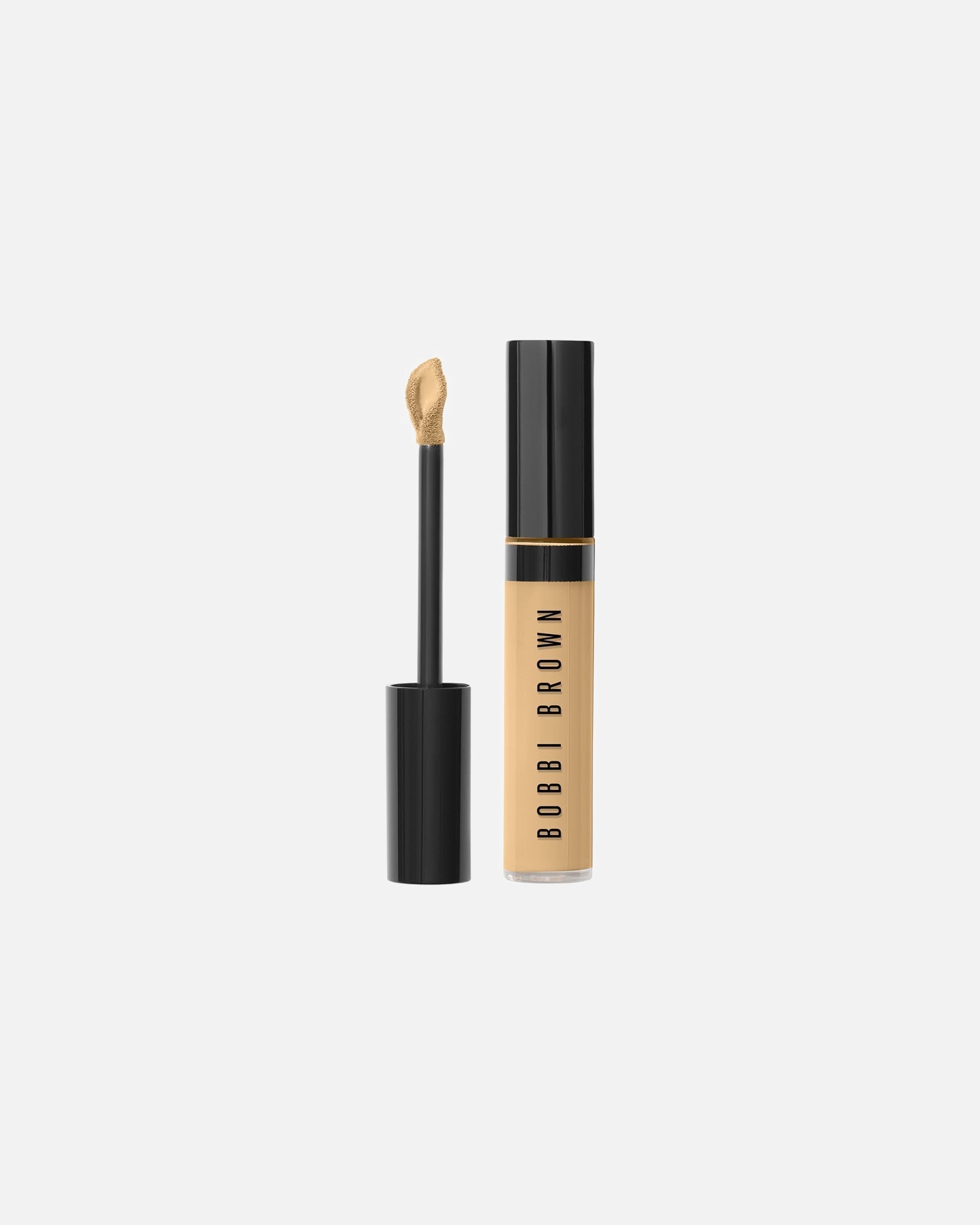 Concealer für Weiblich Bobbi Brown Skin Full Cover Warm Natural