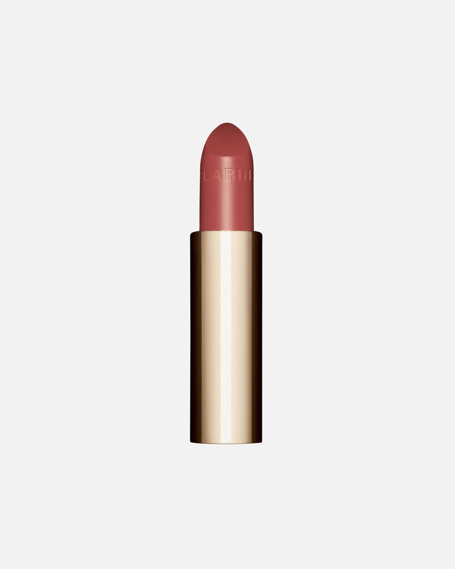 Lippenstift für Unisex Clarins Joli Rouge 705