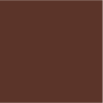 Chocolate Chip 8.7