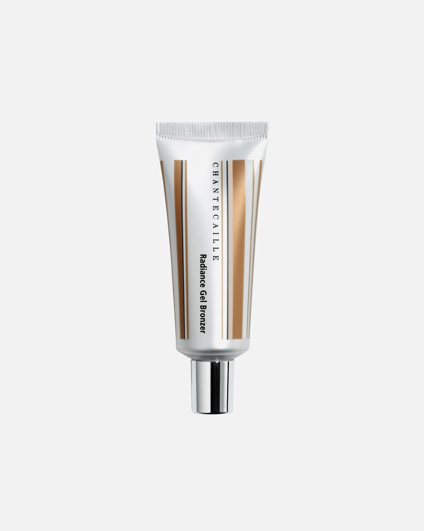 Bronzer für Unisex Chantecaille Radiance Gel 30 ml