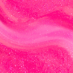 I'M NOT REALLY AN INFLUENCER