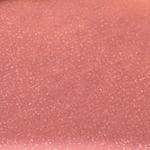 THANKS, IT'S M·A·C!