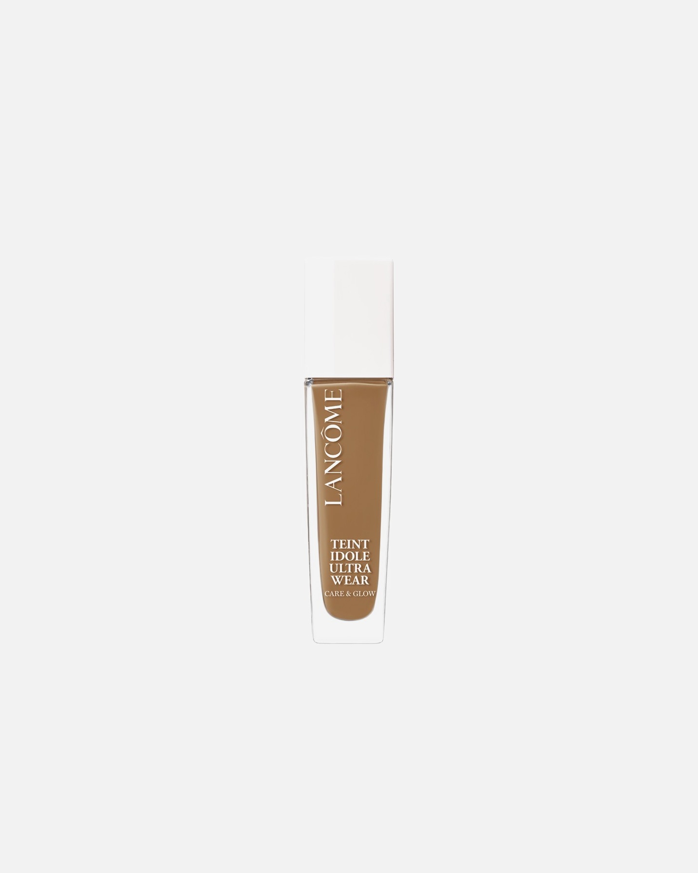 Foundation für Unisex Lancôme Teint Idole Ultra Wear Care & Glow 510N