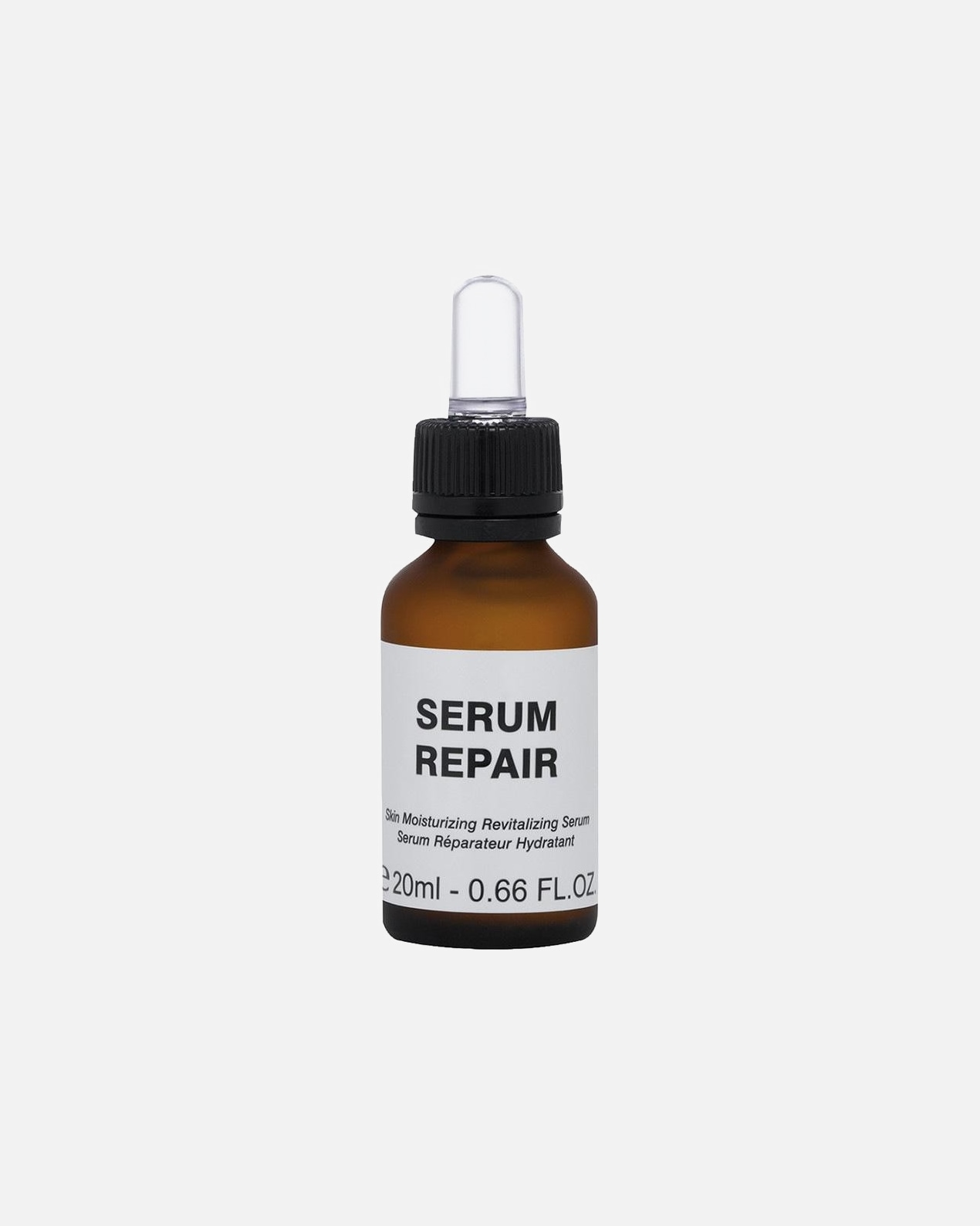 Anti-Aging Serum für Weiblich Dr. Sebagh Serum Repair 20 ml