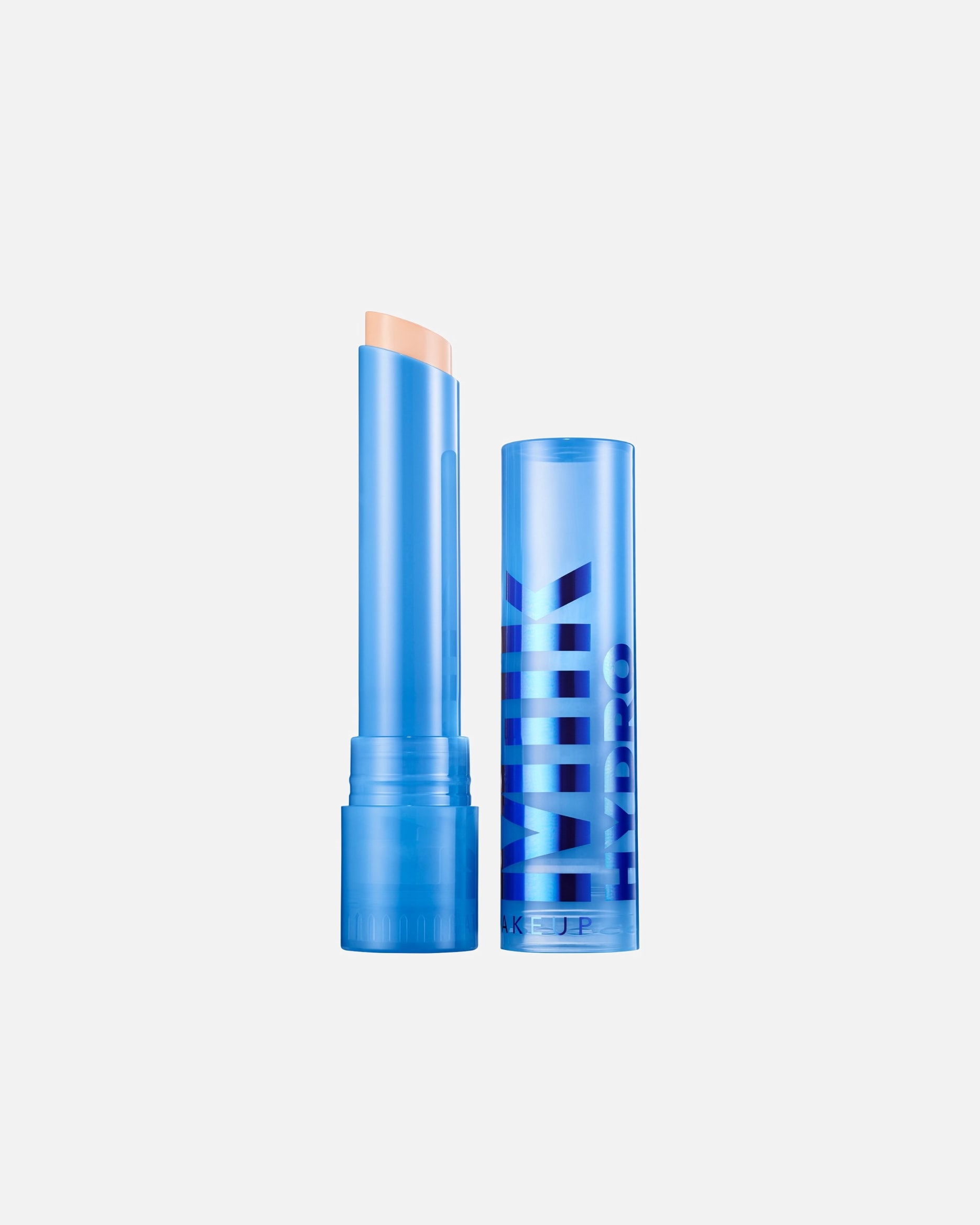 Concealer für Unisex Milk Make-up Default Brand Line Hydro Grip Gel 0.5