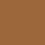 30 - DARK 30 OLIVE
