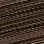Grey Brown