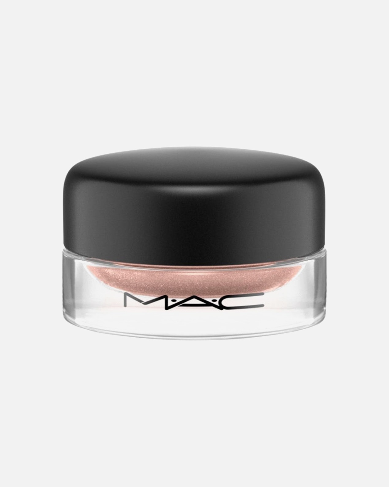 Lidschatten für Unisex MAC Pro Longwear Paint Pot 22 - VINTAGE SELECTION