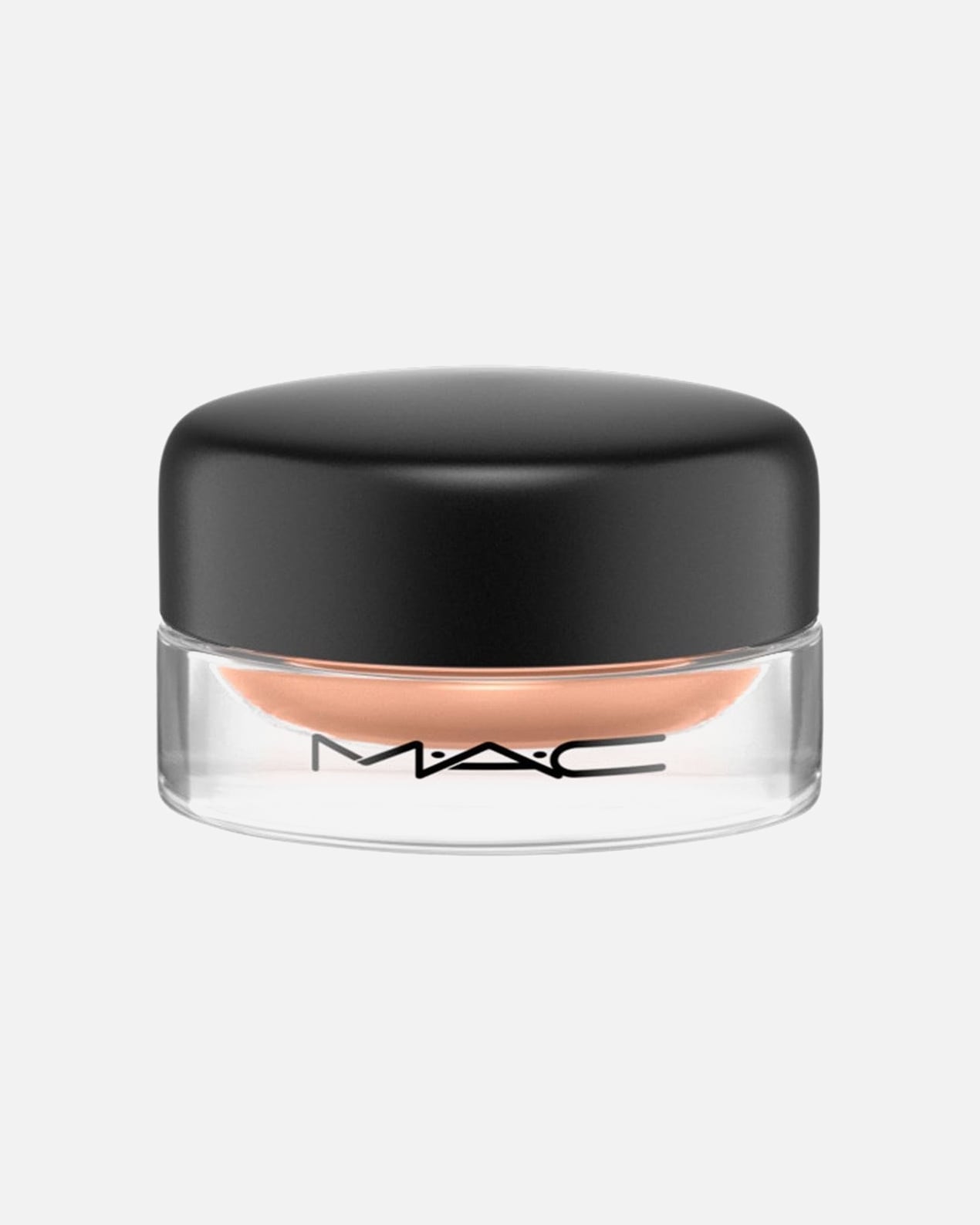 Lidschatten für Unisex MAC Pro Longwear Paint Pot 12 - LAYIN LOW