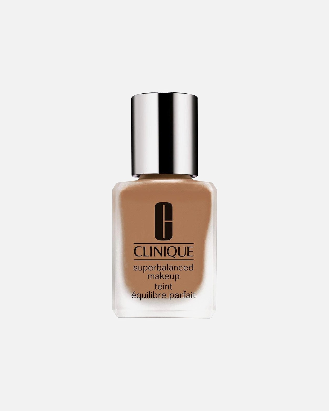 Foundation für Unisex Clinique Superbalanced Makeup 15