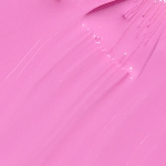 NAT006 - NAT - EMFLOWERED