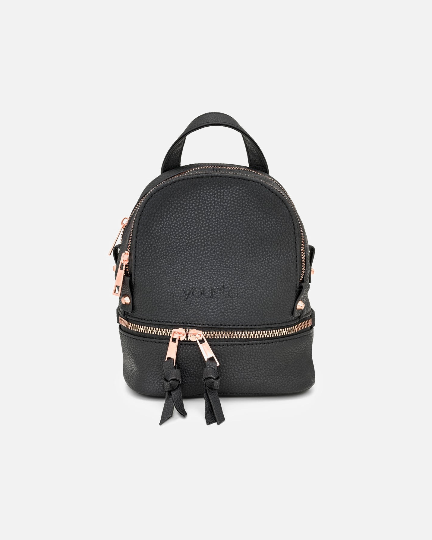 Kosmetiktasche für Weiblich youstar youstar Beauty Backpack 1 Stück