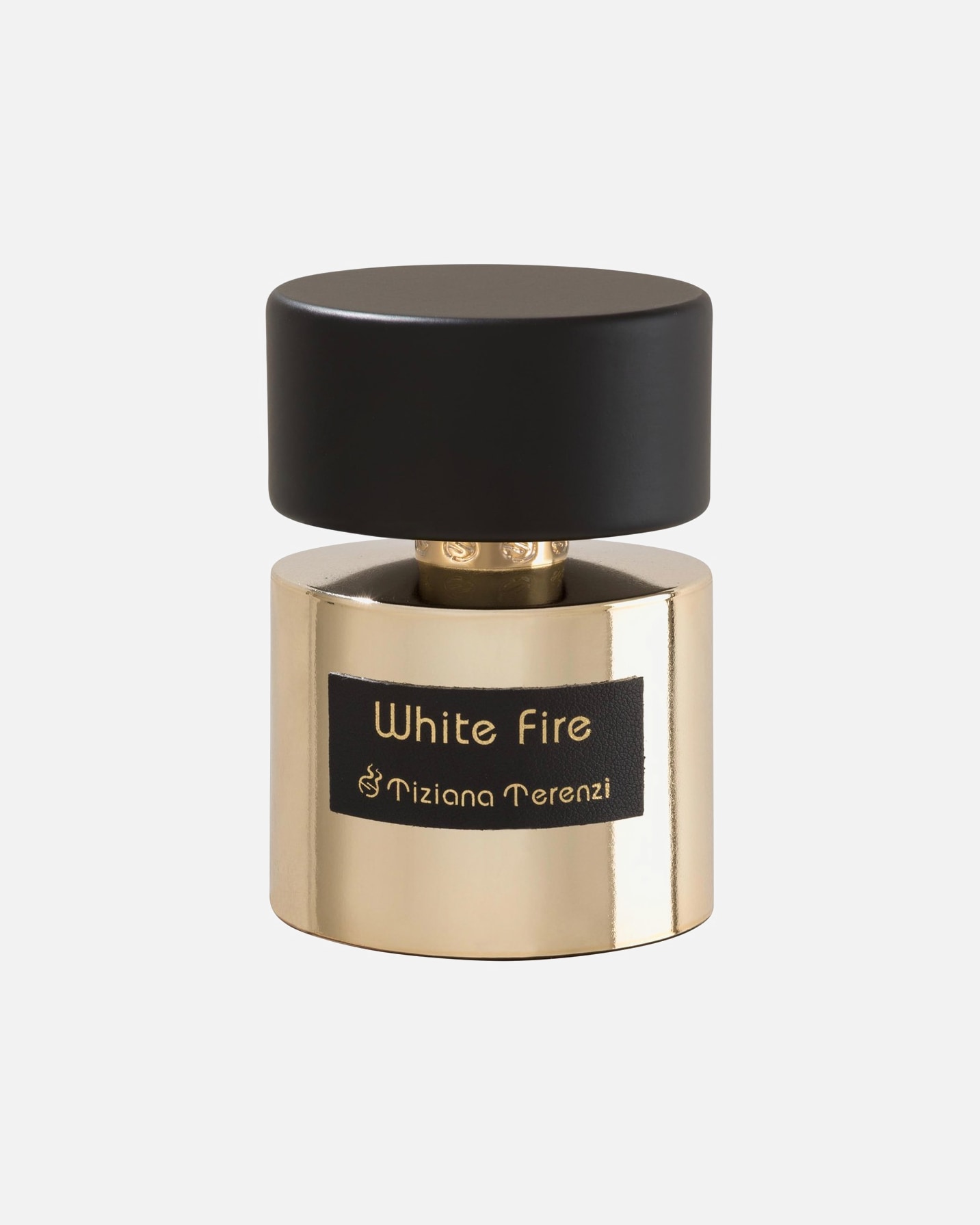Parfum für Unisex Tiziana Terenzi Classic White Fire 100 ml
