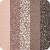 Nr. 04 - Taupe Craze