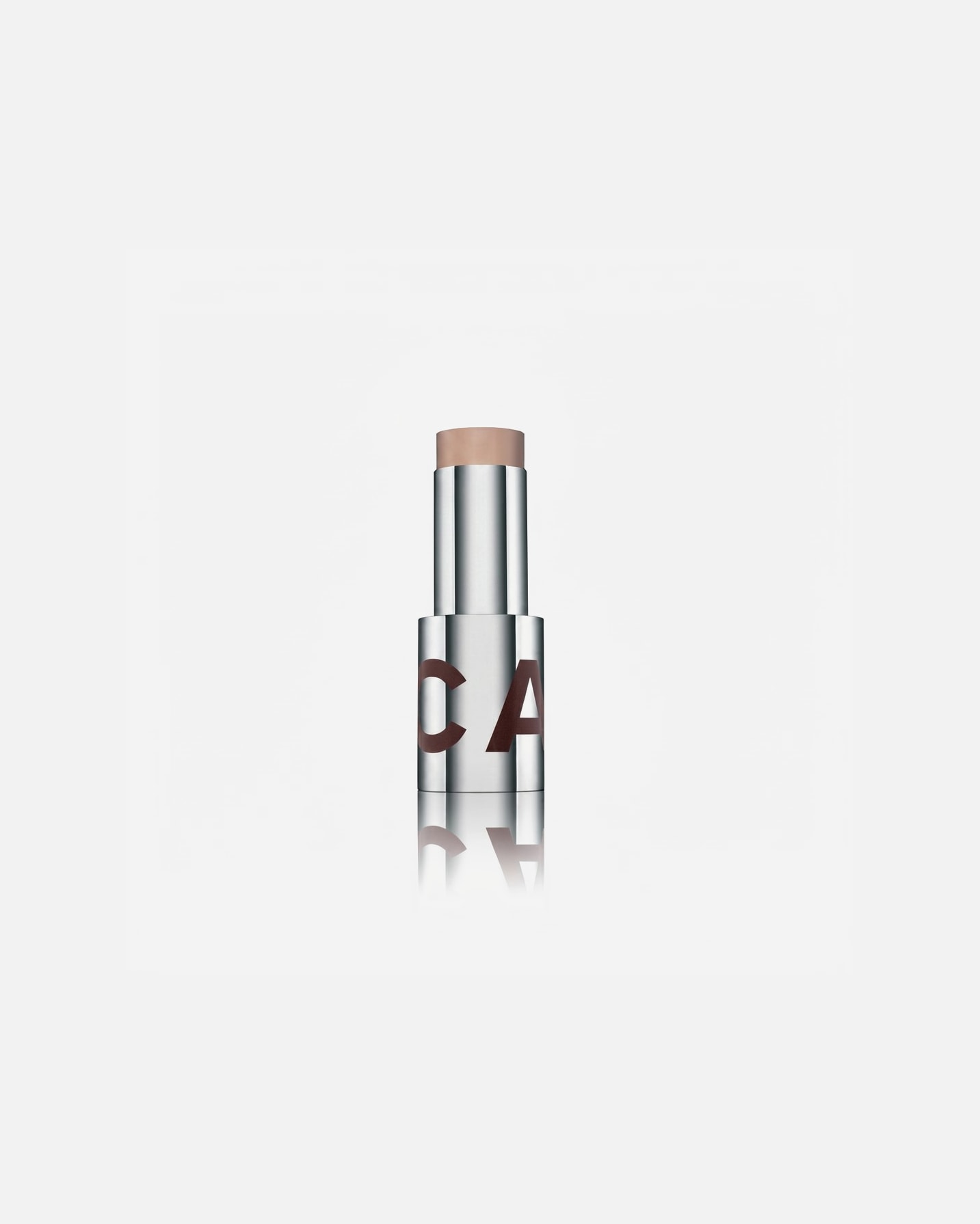 Contouring Stick für Unisex Caia Cosmetics Default Brand Line BB- stick 1 Stück