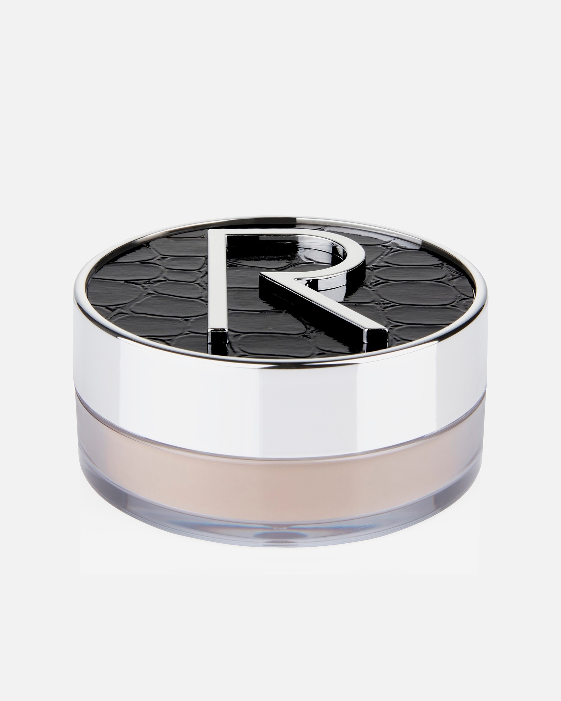 Puder für Unisex Rodial Glass Powder 18 g
