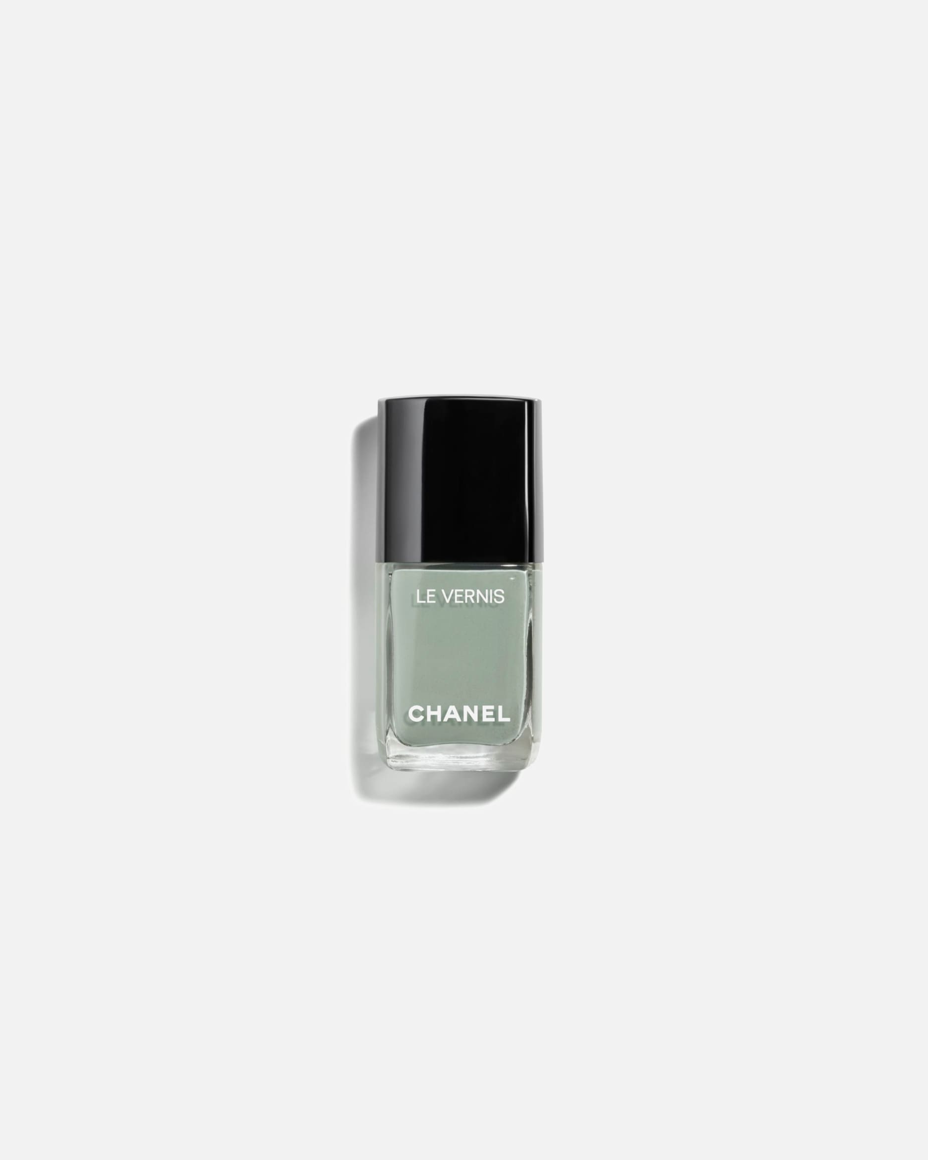 Nagellack für Weiblich CHANEL LE VERNIS Nagellack 131 CAVALIER SEUL