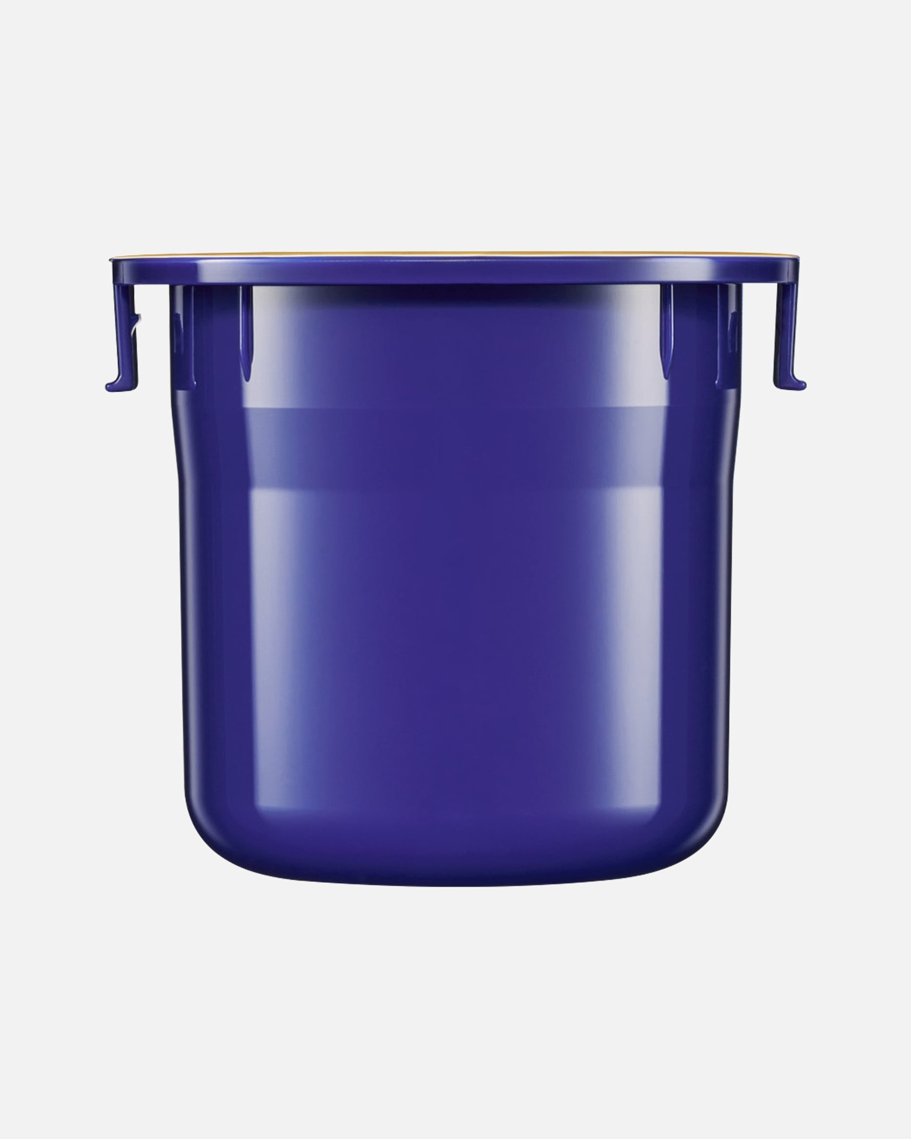 Anti-Aging Pflege für Weiblich Shiseido Vital Perfection Uplifting and Firming Advanced Cream 50 ml - Refill