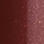 RED FOLIAGE
