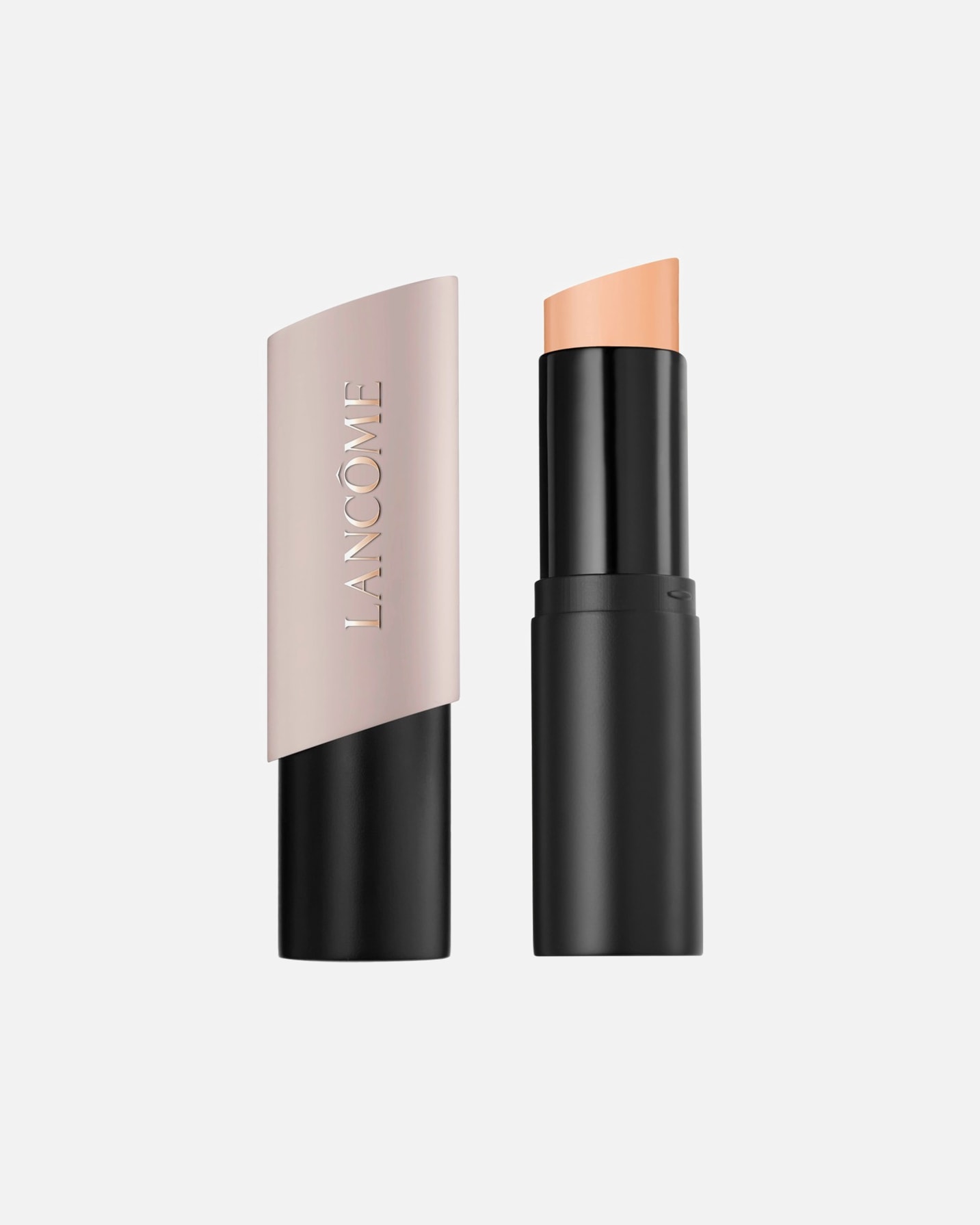 Foundation für Unisex Lancôme Teint Idole Ultra Wear Shape Stick 10 g