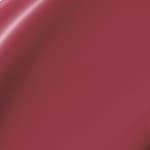 MI03 - BURGUNGY RED