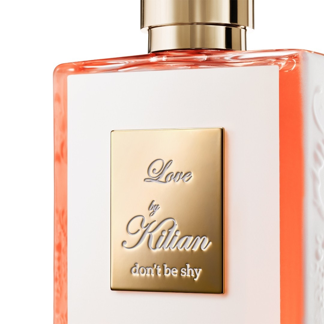 Kilian The Narcotics Love, don't be shy Eau de Parfum ✔️ online