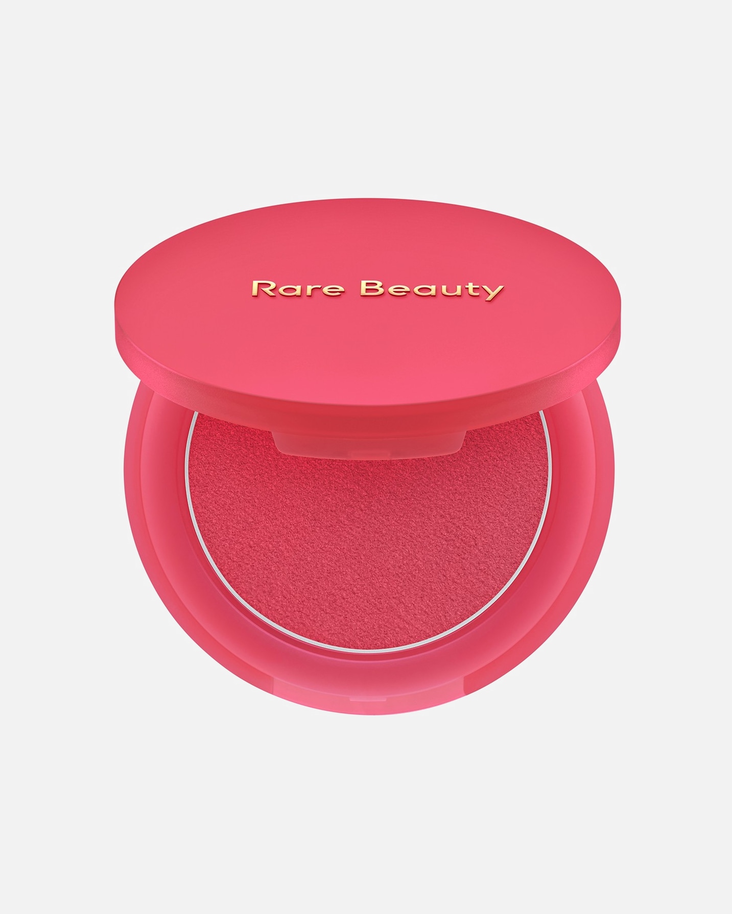 Blush für Unisex Rare Beauty Soft Pinch Matte Bouncy THRIVING