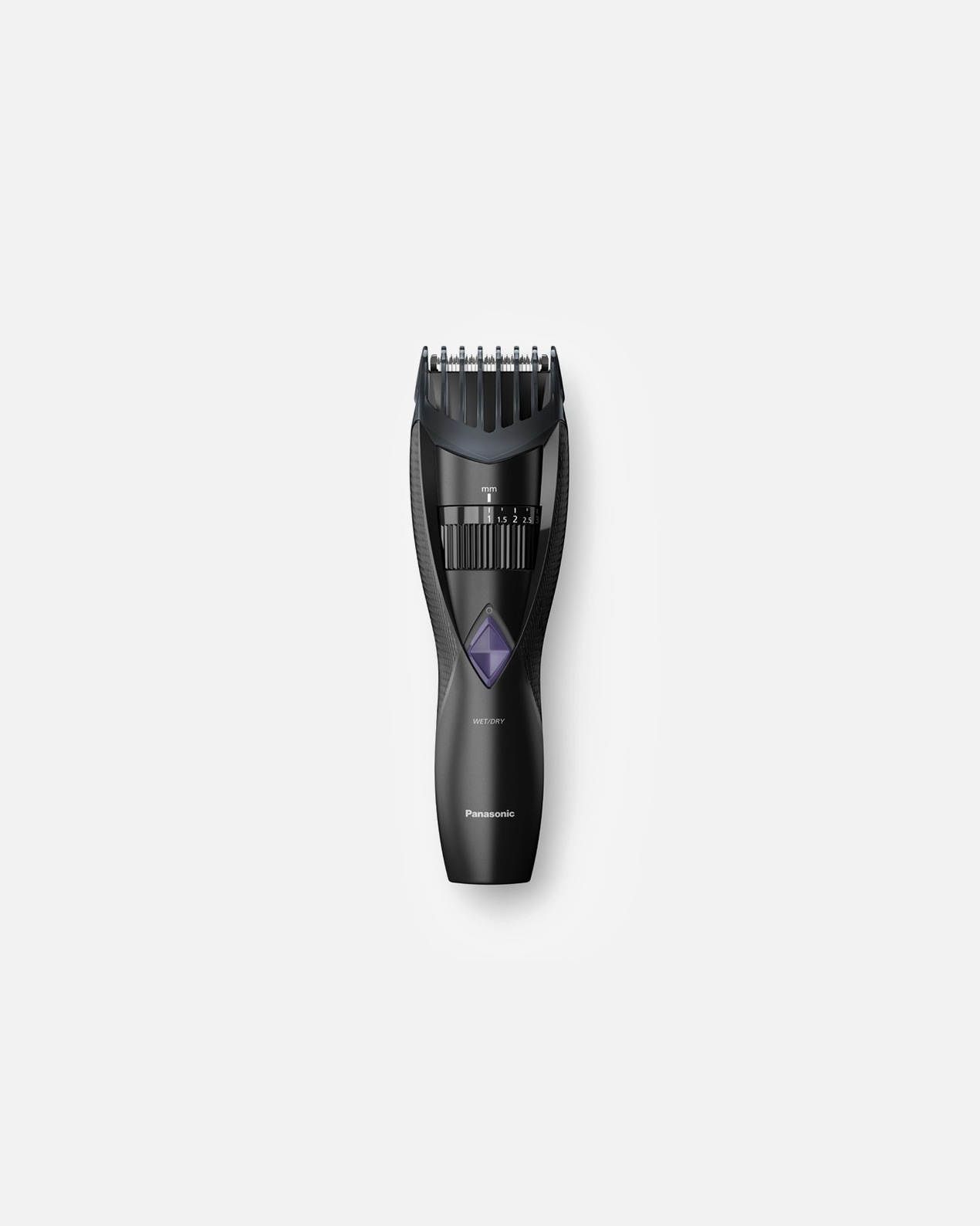 Haarschneider für Männlich Panasonic Rasatura & Cura Maschile