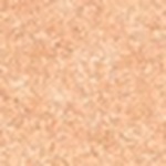 2 - HEAVENLY GOLD