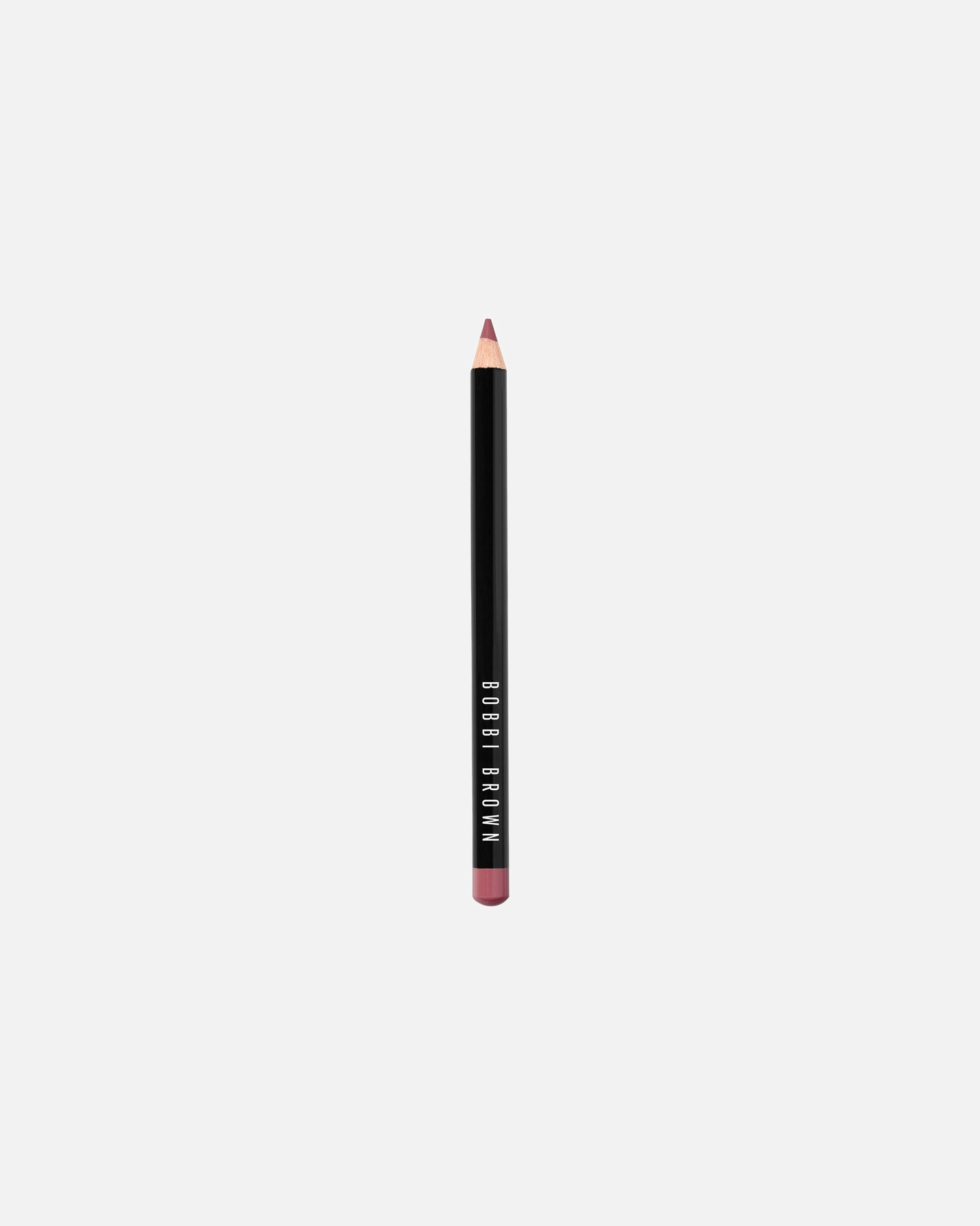 Lipliner für Unisex Bobbi Brown Lip Pencil 6 - MUTED ROSE