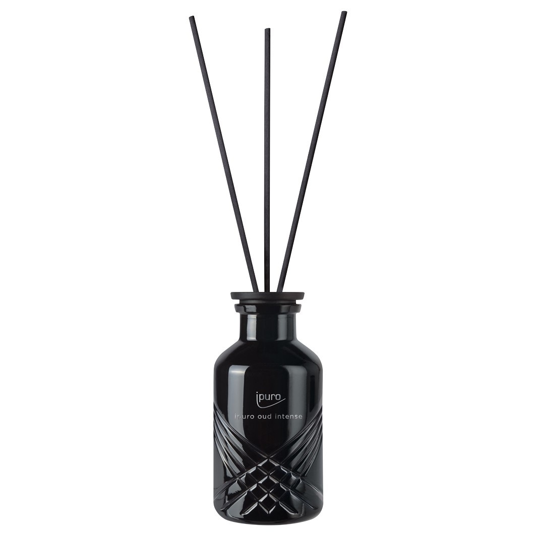 ipuro Oud Intense Raumduft ✔️ online kaufen