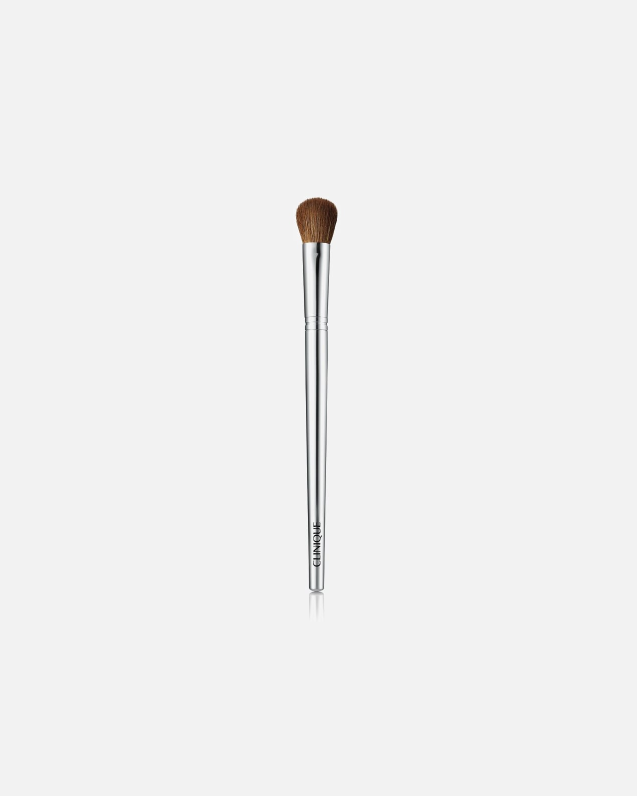 Puderpinsel für Unisex Clinique Eye Shader Brush 1 Stk.