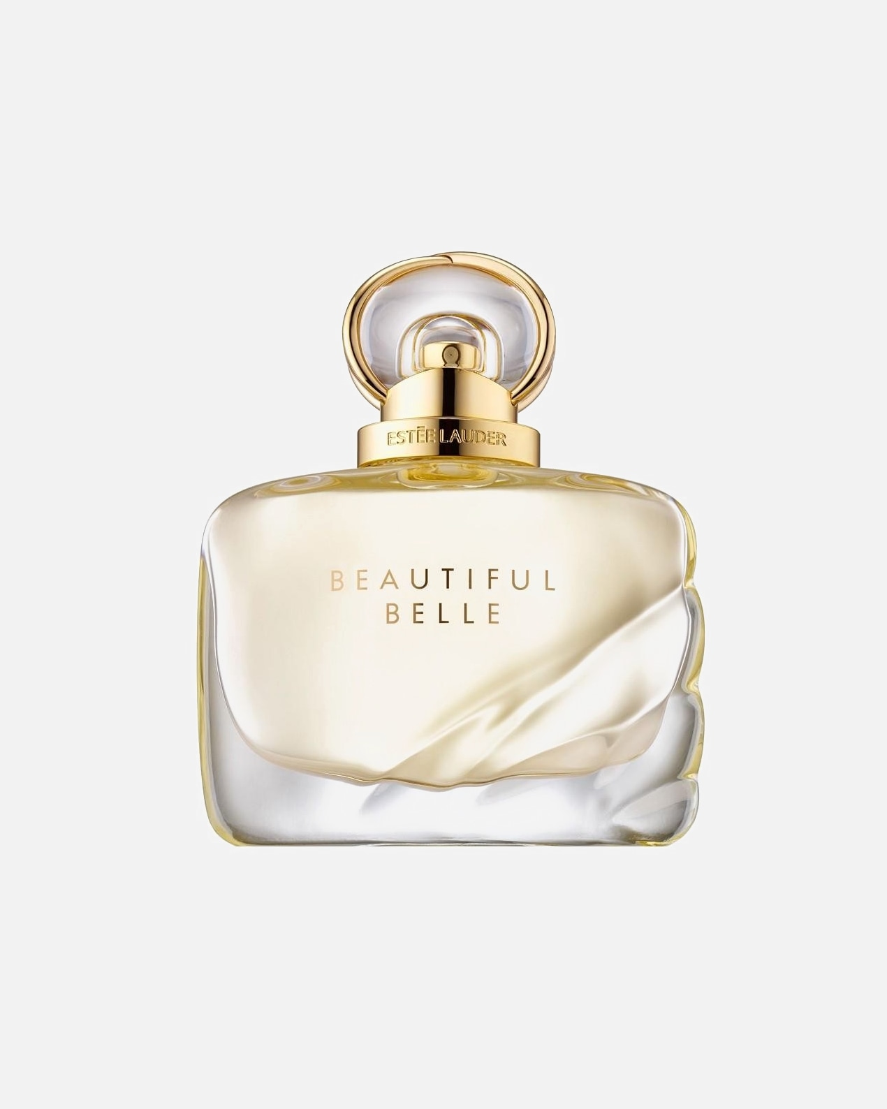 Eau de Parfum für Unisex Estée Lauder Beautiful Belle 50 ml