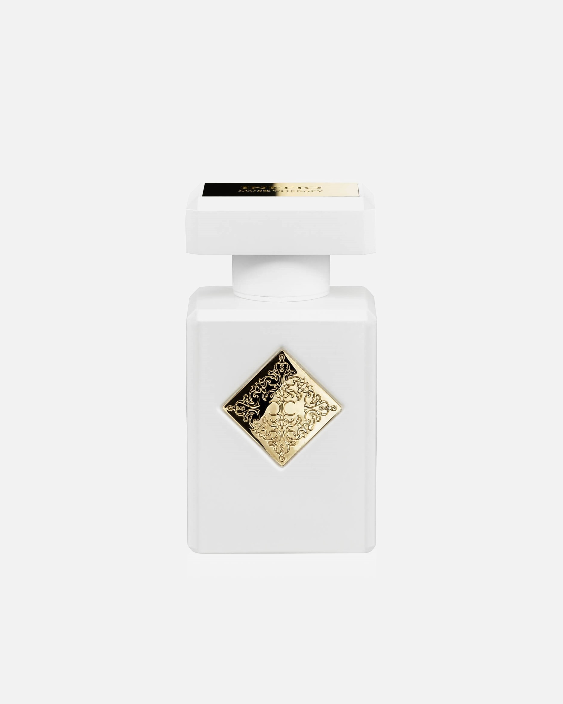 Eau de Parfum für Unisex Initio Musk Therapy 50 ml