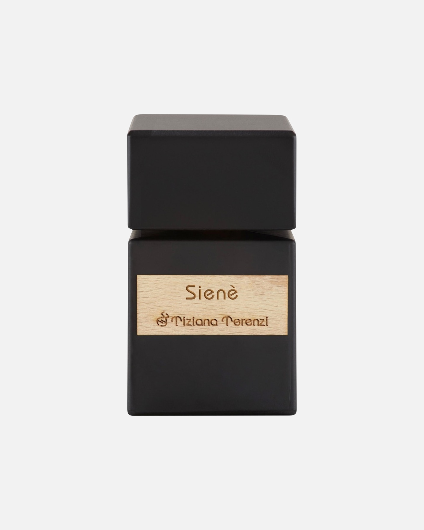 Parfum für Unisex Tiziana Terenzi Classic Sienè 100 ml
